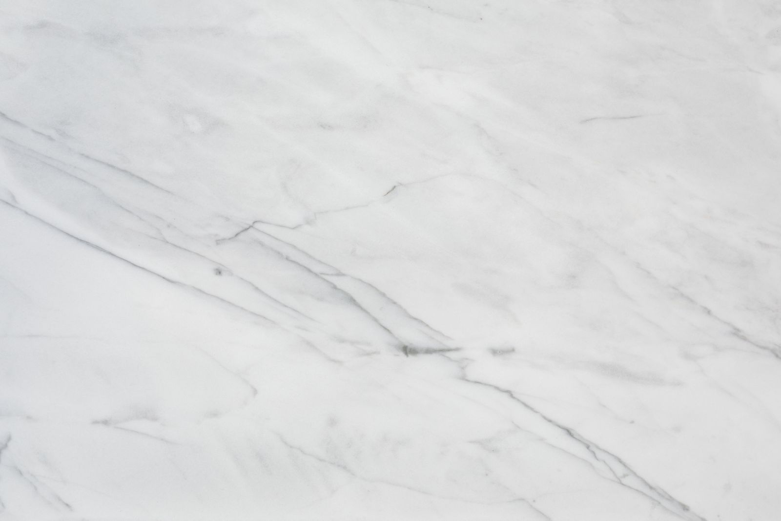 Quartz, quartzite or marble: choosing without regret